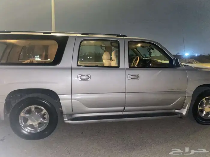 مكه المكرمه 1