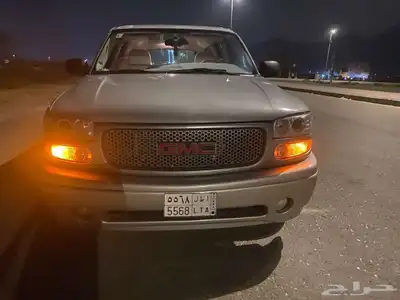 مكه المكرمه index