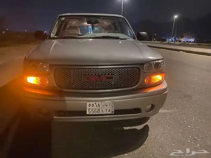 مكه المكرمه 2