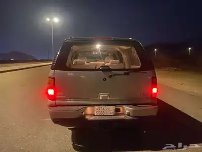 مكه المكرمه index