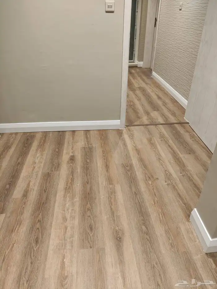 تركيب باركيه بالمتر المربع 6