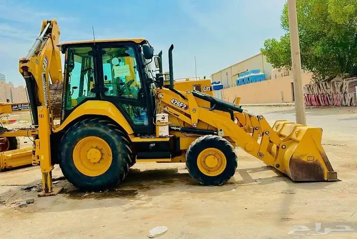 عرجاء لايجار الشهري لتوصيل 0