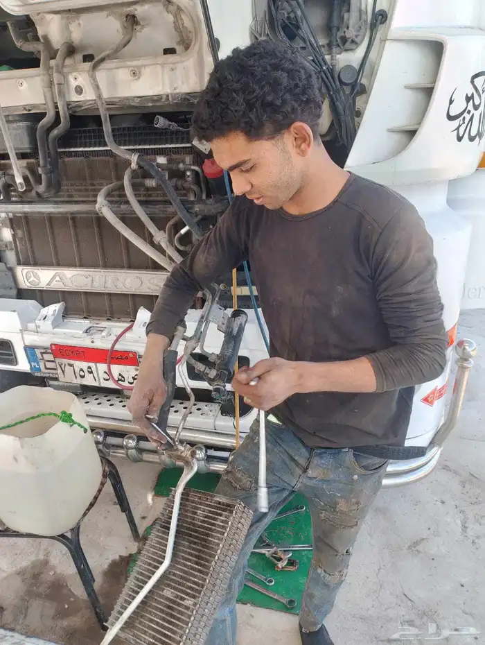 جده حي البركه الخمره 3