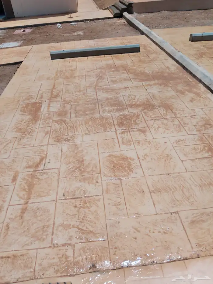 صبه مطبوعه صبه ميزانية صبه مروحه 4