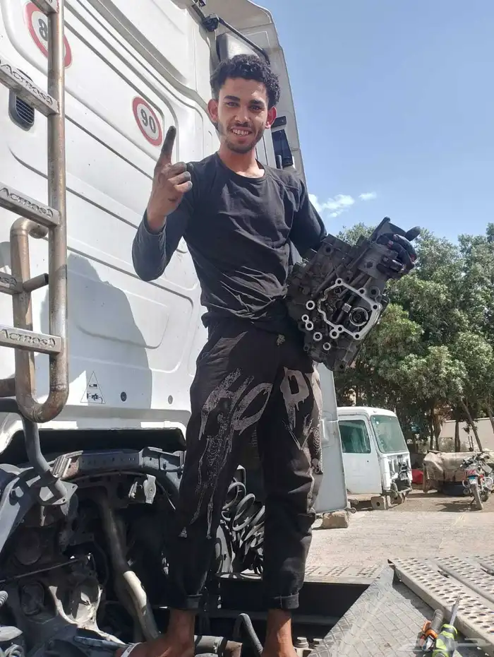 جده حي البركه الخمره 1