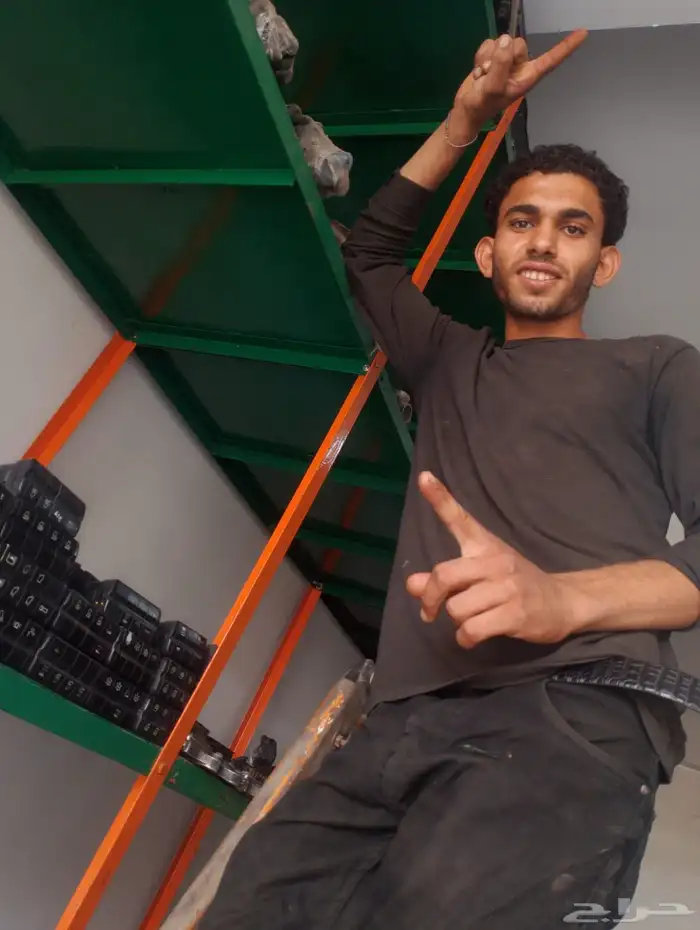 جده حي البركه الخمره 2