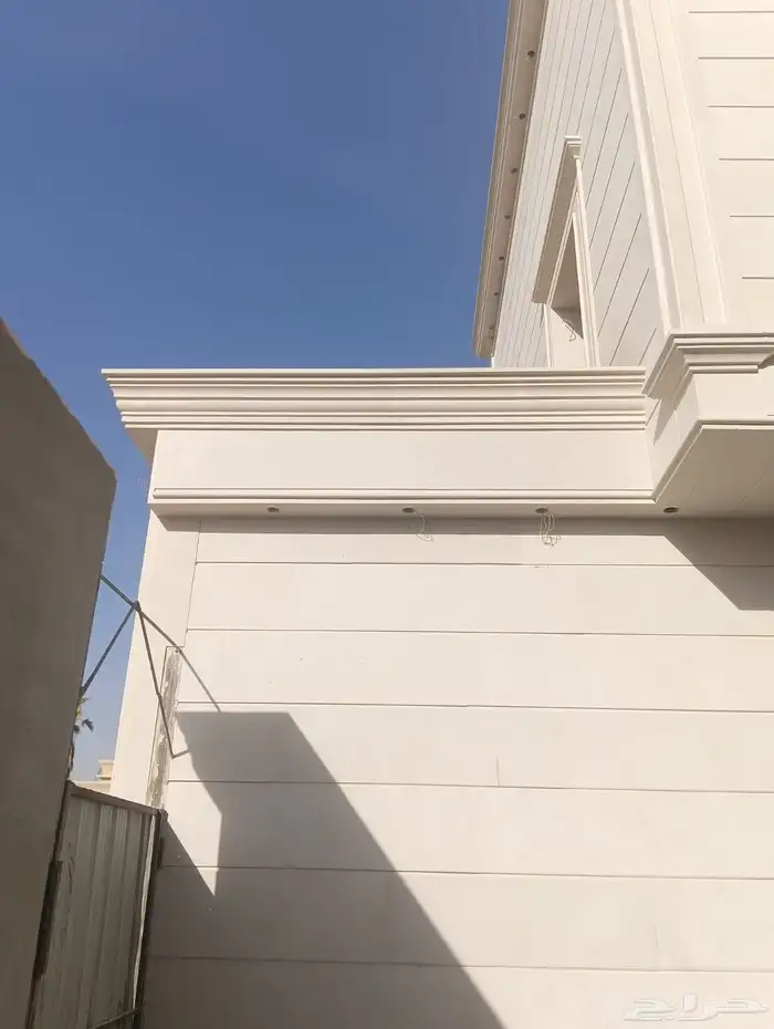 حجر خشابي حجر اصفر جرانيت نجراني جرانيت جليكسي رخام ترافنتين 0