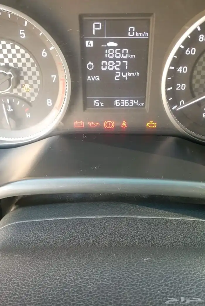 النتراء موديل 2020 0