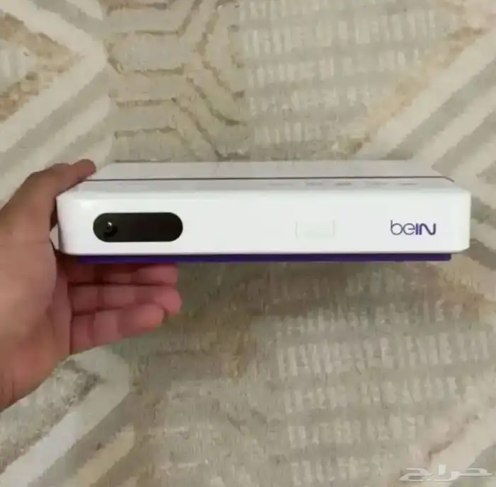 بي ان سبورت عربي اردني 0