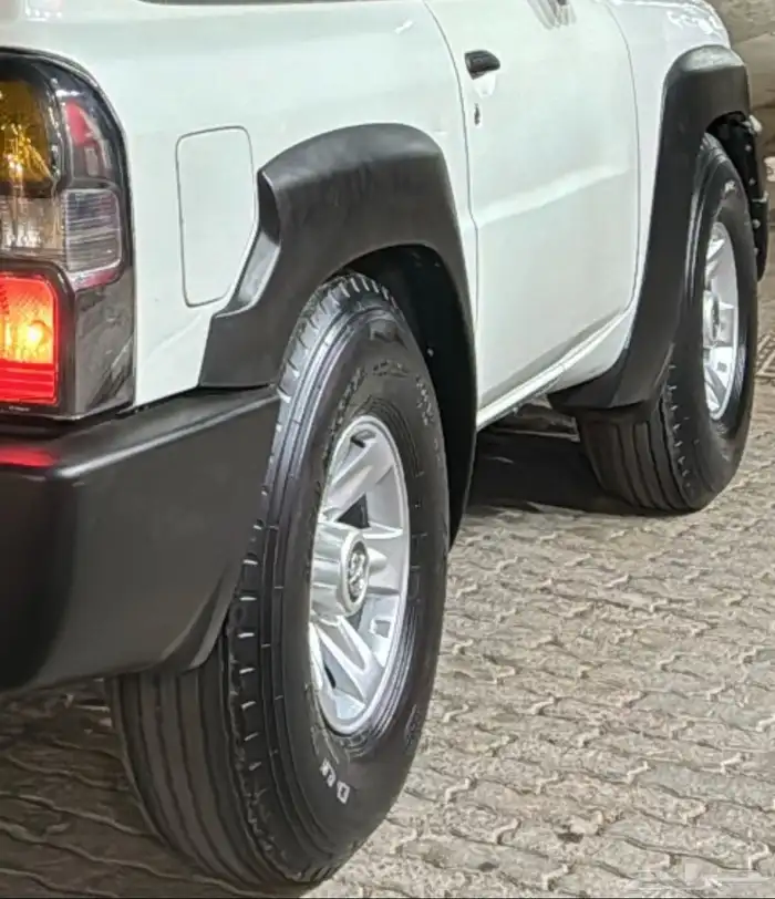 للبيع يايات طرحه 0