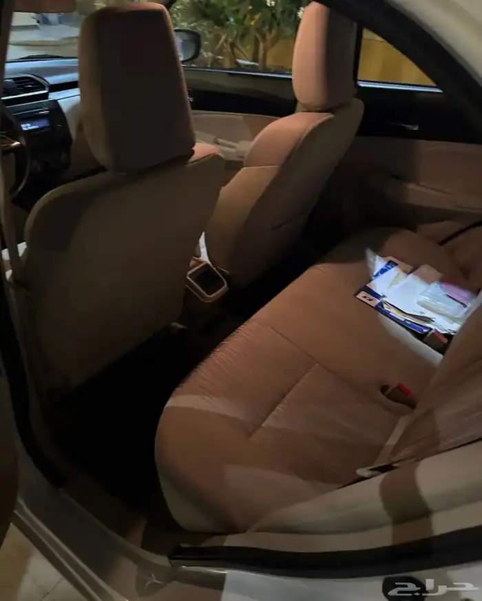 سوزوكي ديزاير 2023 7