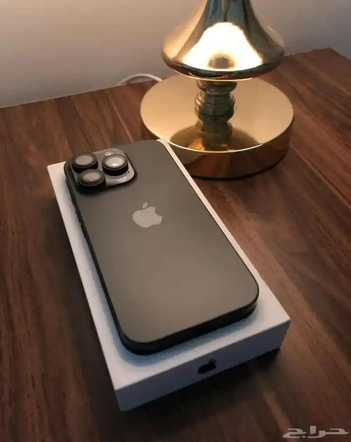 ايفون جديد 0