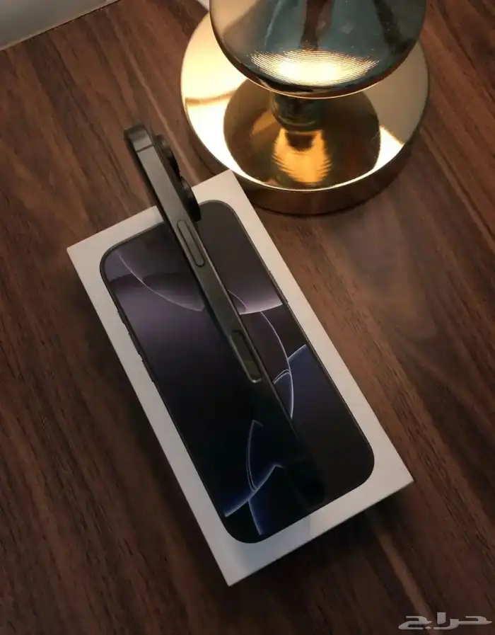 ايفون جديد 1