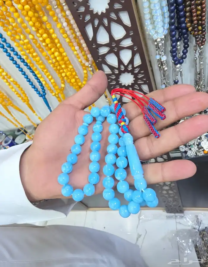 سبح باكلايت كركوشه بالجمله 2