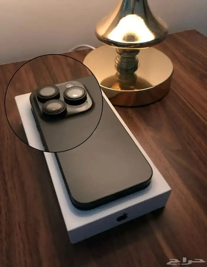 ايفون جديد 2