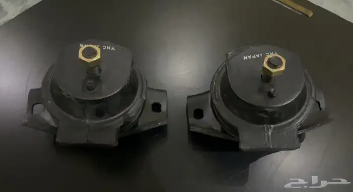 طقم كراسي مكينة كرسيدا 89-96 0