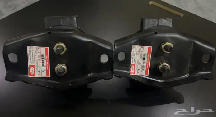 طقم كراسي مكينة كرسيدا 89-96 2