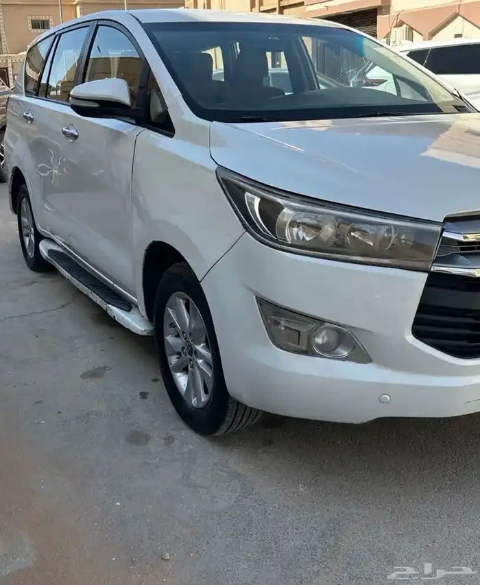 أنوفا2017فل كامل وارد عبداللطيف جميل بإسمي وكالة ماشي( 600 ) 14