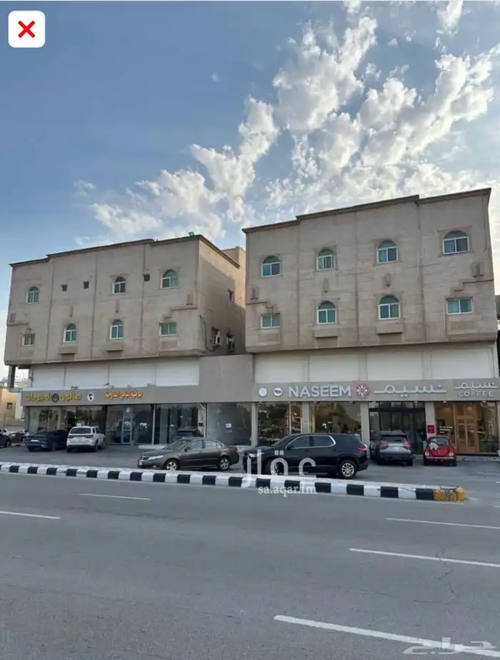 ايجار شقق مفروشة شهري 0