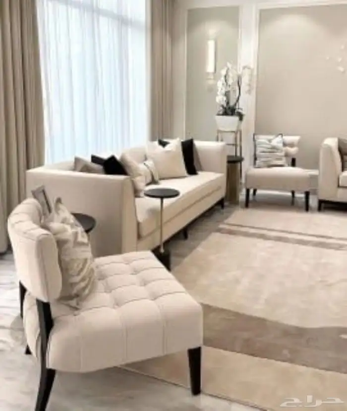 كنبات  كنب  كنبات_مجالس  كنبات_مجالس_عربية_مودرن_اطقم_فخة 8
