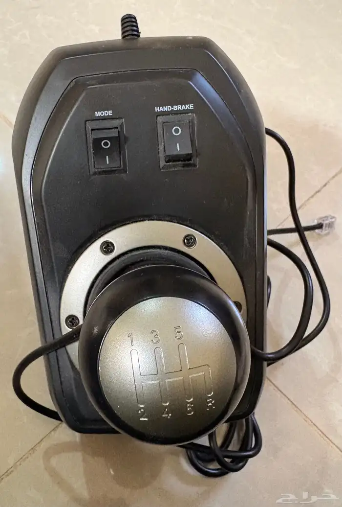 طارة سوني فايف 1