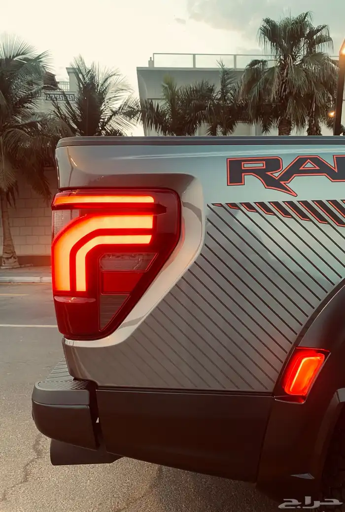 رابتر 24 للمستخدم شبه الجديد 32