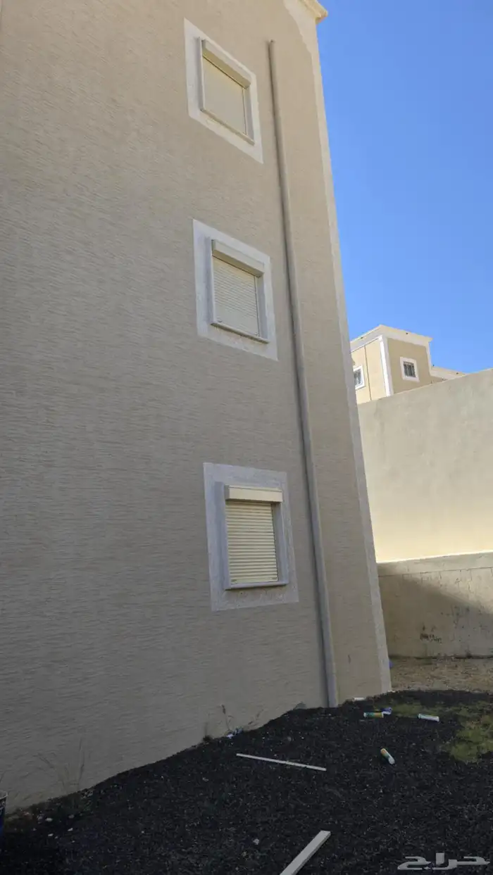 تصنيع شتر شبابيك جميع انواع الامنيوام 7