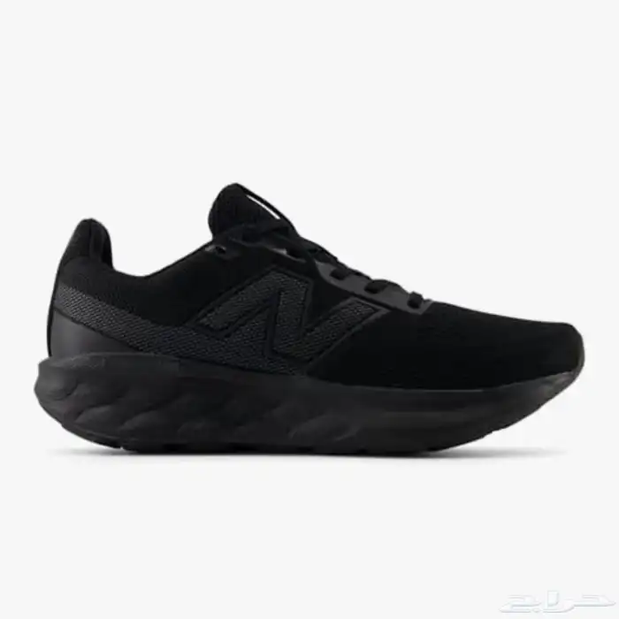 شوز احذية نيو بالانس New balance Fresh Foam 520 V9 0
