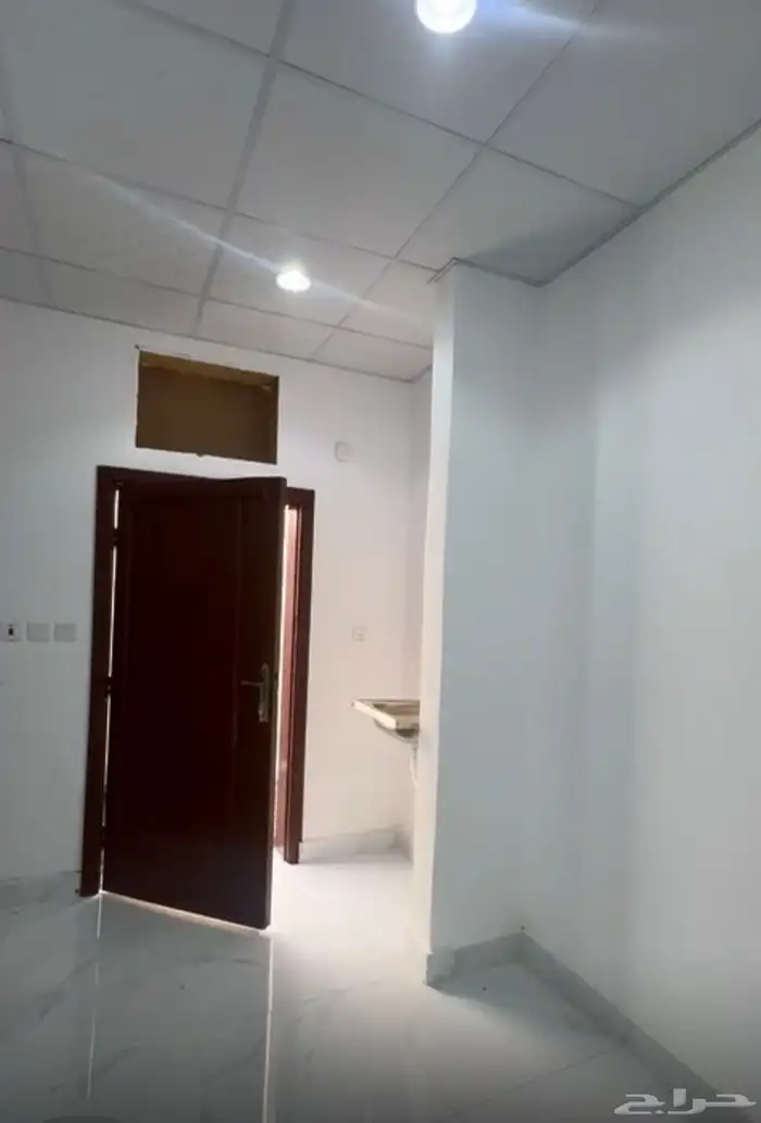 مجمع غرف عمال للإيجار السنوي جده حي الفضيلة للشركات 8
