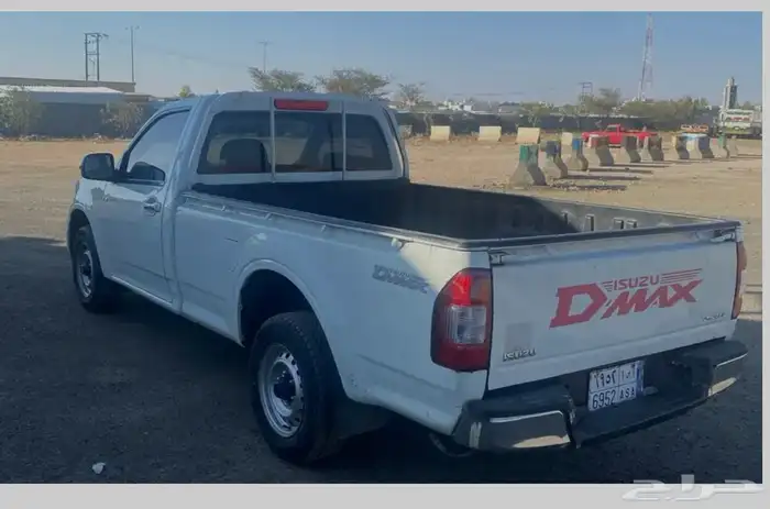 مشوار وتحميل وتوصيل داخل خميس مشيط وخارجها سواق باكستاني 0