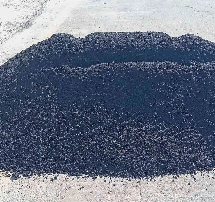 أعمال اسفلت زفلتة ومقشور بالدمام 6