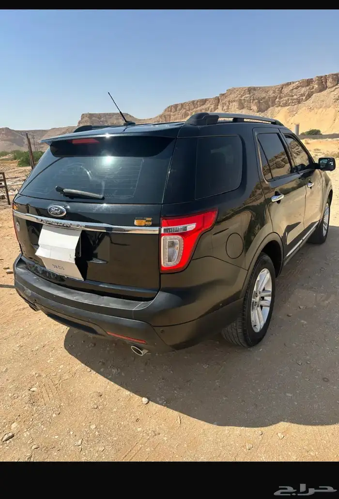 حوطه بني تميم 1