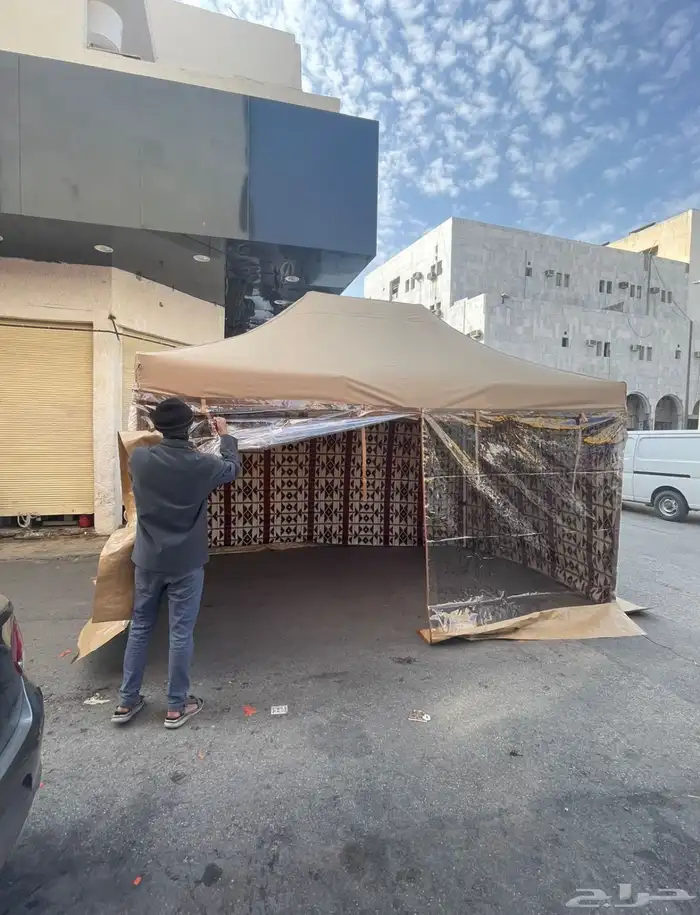 خيام خيمة مخيمات خيام ملكي 0