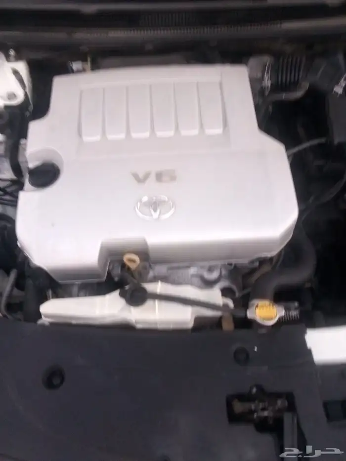 مكينة اوريون 2013 . 2016 . 2017 0