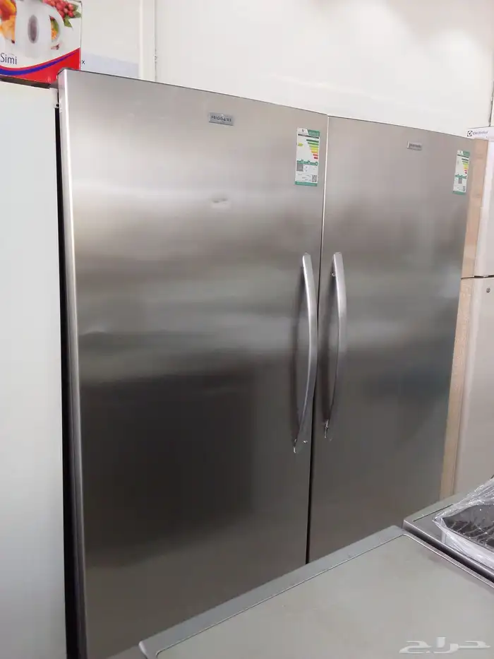 أجهزة مخفضه استوكات 3