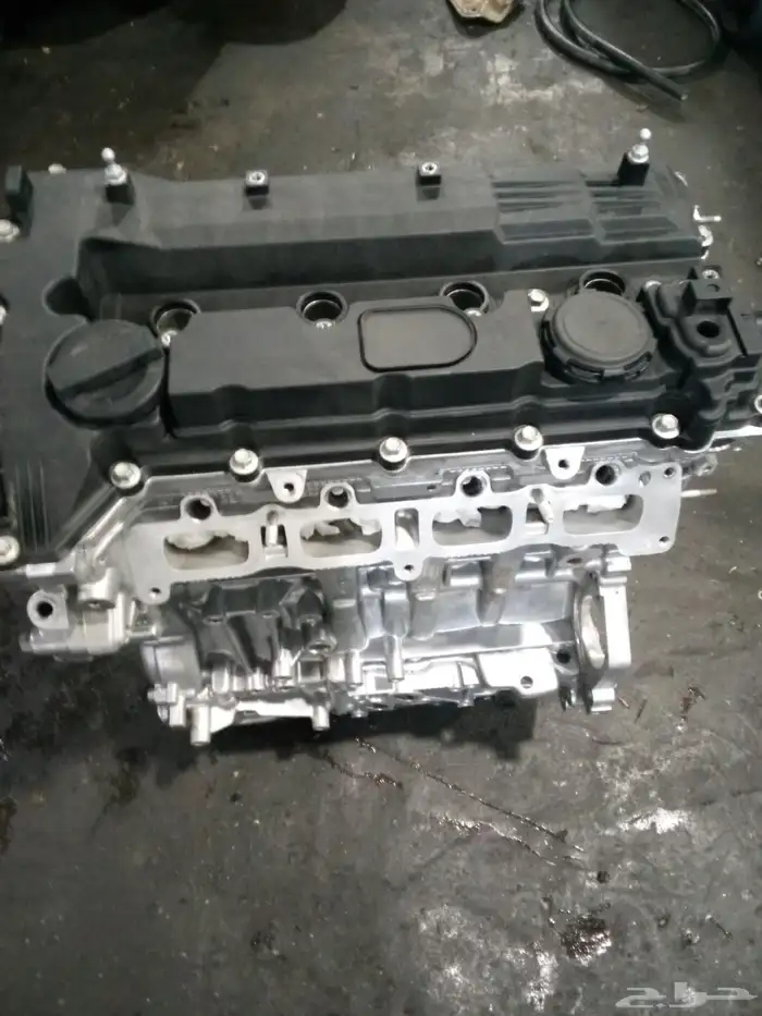 مكينة سوناتا 2020 . 2021 0