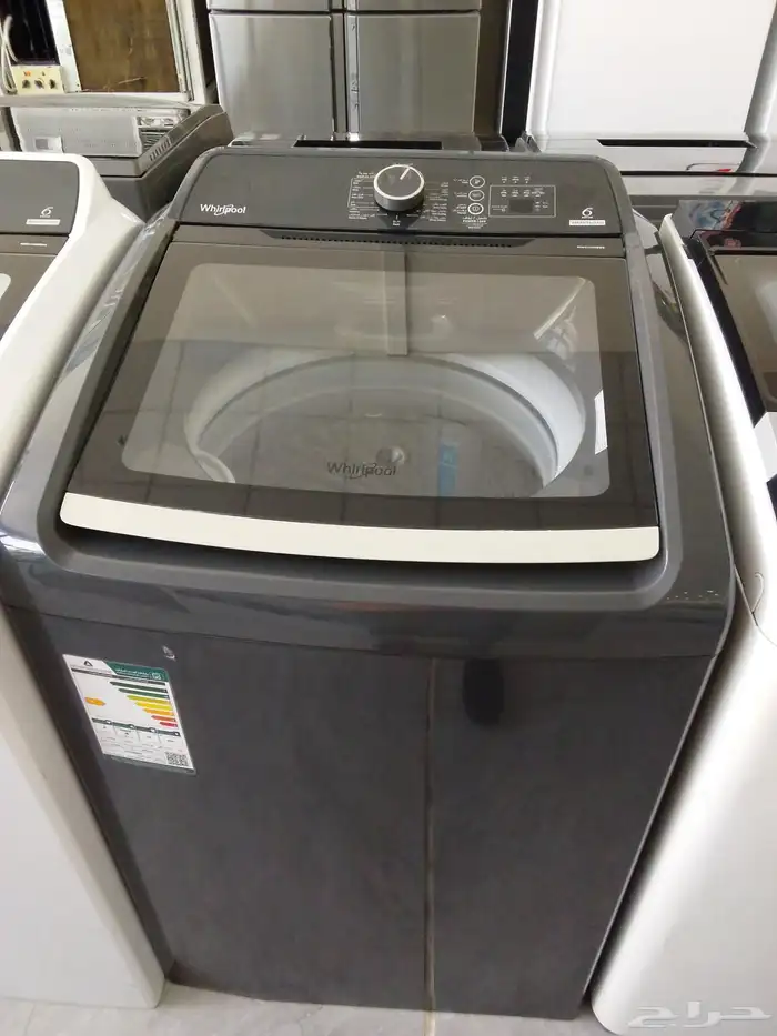 أجهزة مخفضه استوكات 5