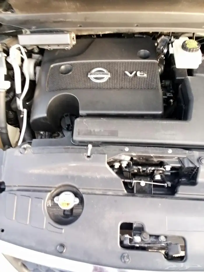 مكينة باثفندار 2008 . 2014 0