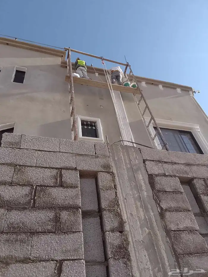 ديكورات جي ار سي 2