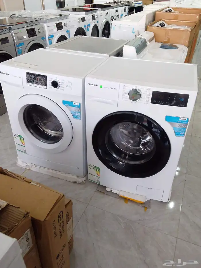 أجهزة مخفضه استوكات 1