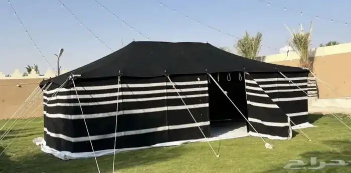 بيت شعر تركي ابيض اسود وا الماني جميع المقاشات متوفرة 1