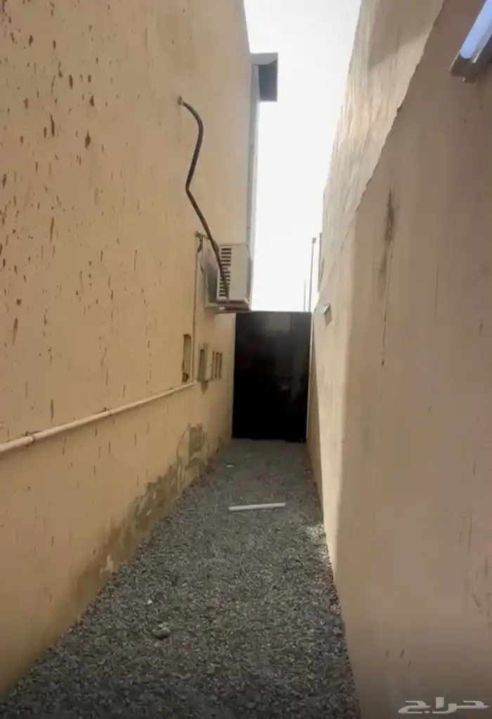 مجمع غرف عمال للإيجار السنوي جده حي الفضيلة للشركات 1