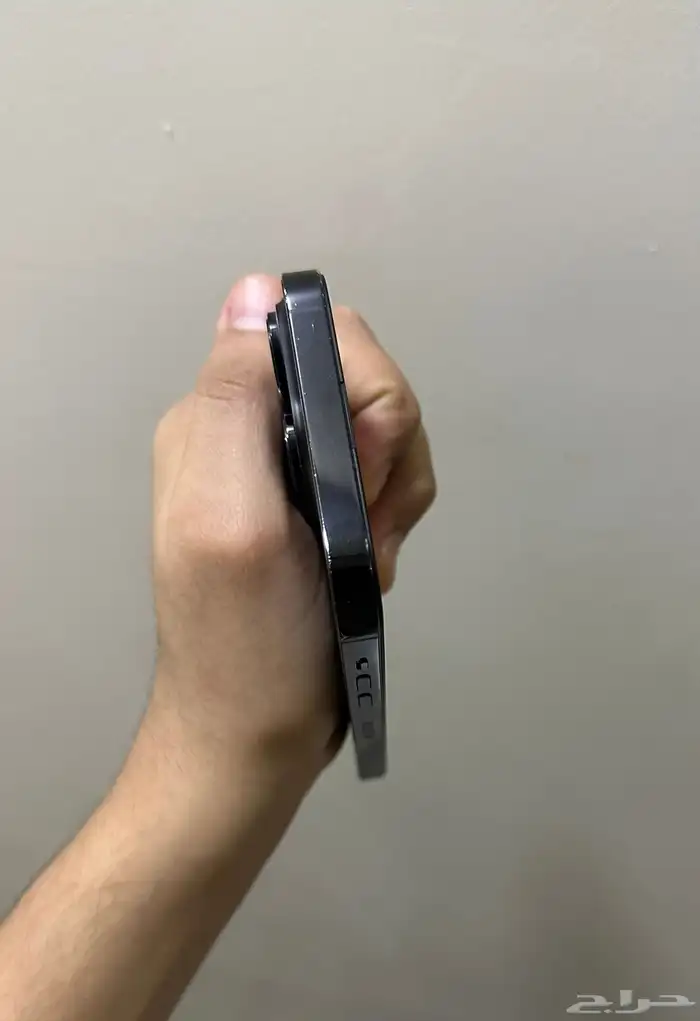 ايفون 14 برو ماكس اخو الجديد 3