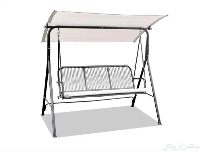 مرجيحه حدائق عروض مميزه 1