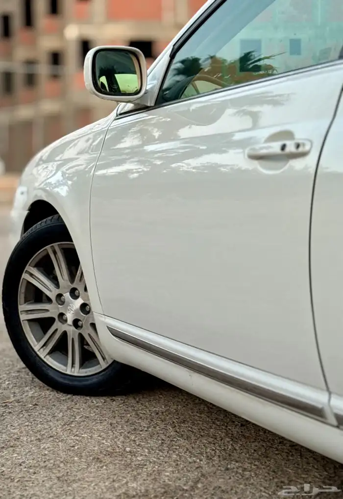 للبيع تويوتا افالون 2007 ((نظيف)) 23