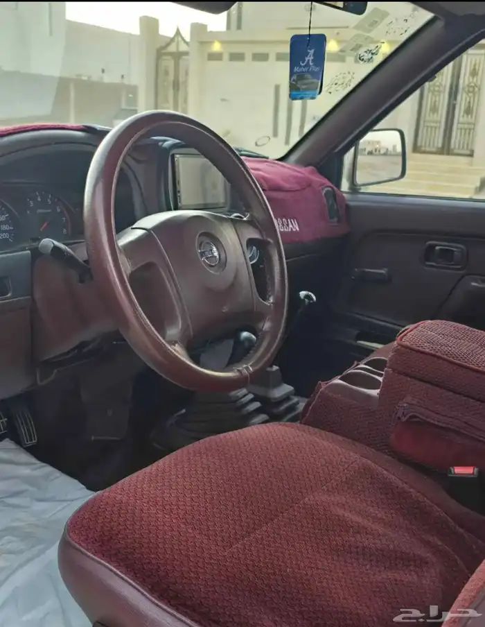 ددسن 2015 دبل 3