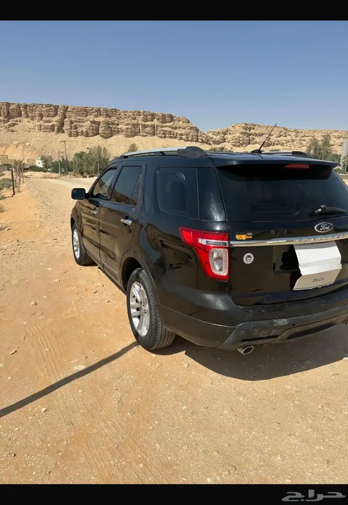 حوطه بني تميم 0