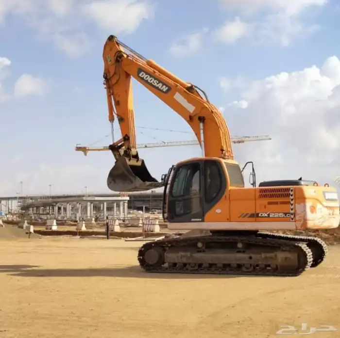 بوكلينات للبيع 2014 0