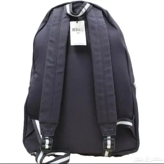 شنط بولو   شانيل 4