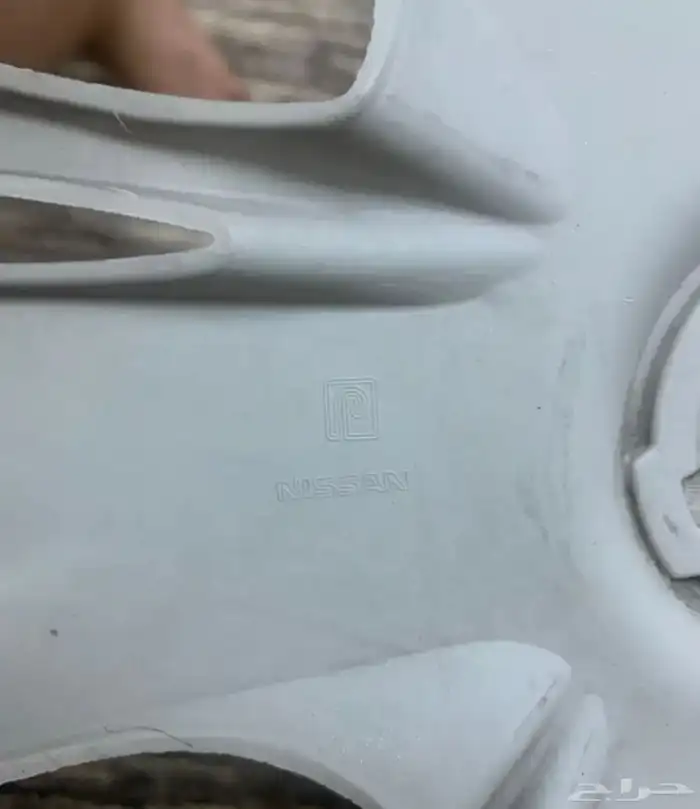 3حبات طيس صني وكاله شرط ل التواصل وتساب رقم 1